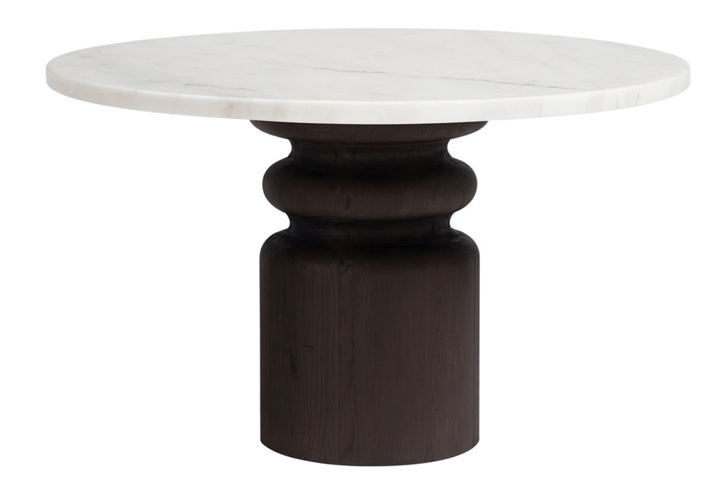 Lycka Dining Table