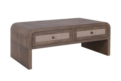 Marco Coffee Table