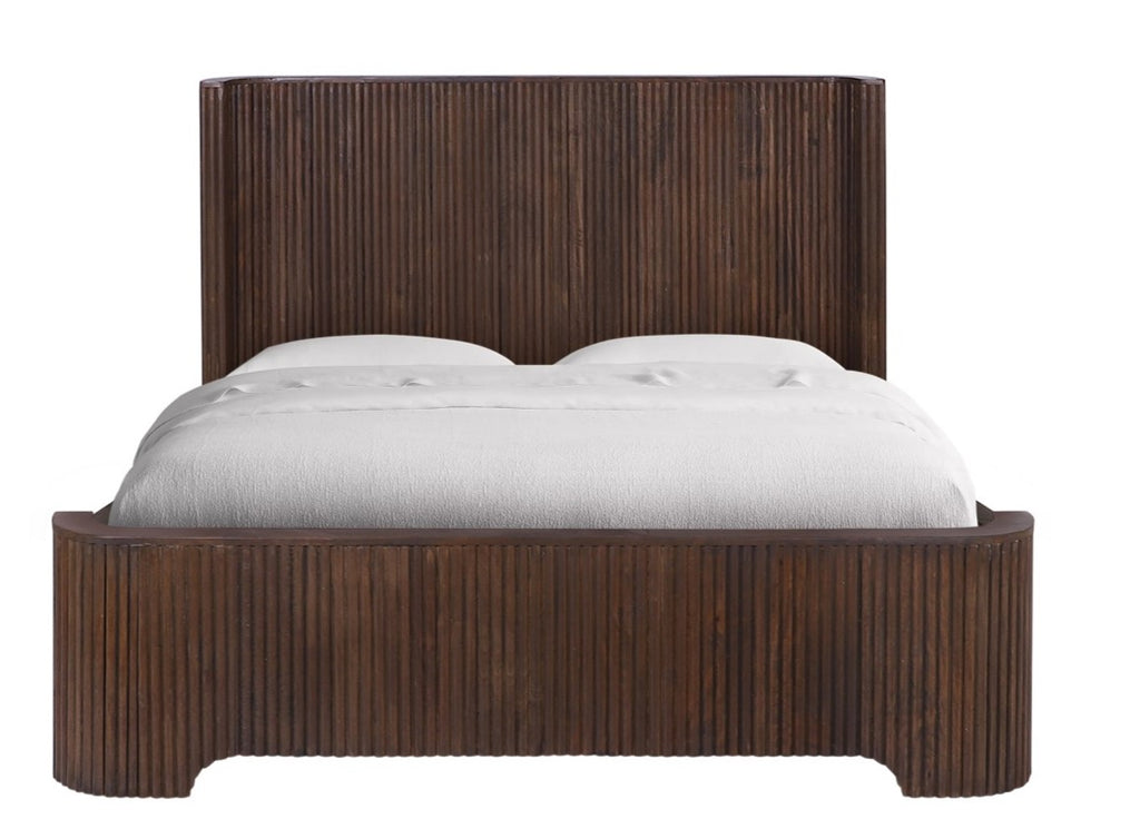 Madera Bed