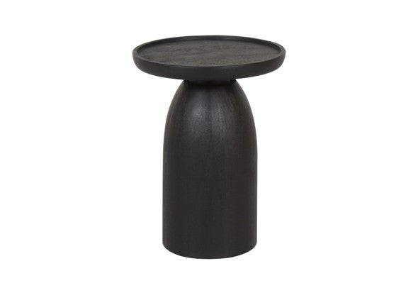 Beatrice Side Table
