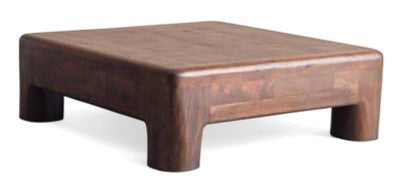Prezioso Coffee Table