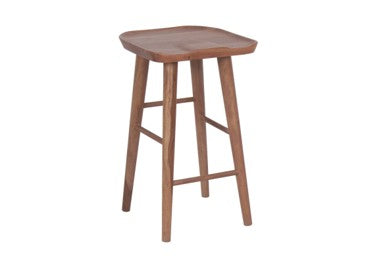 Cameo Stool