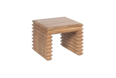 Orazio Stool