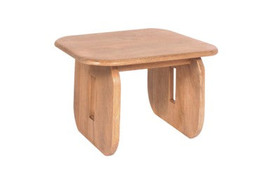 Donella Stool
