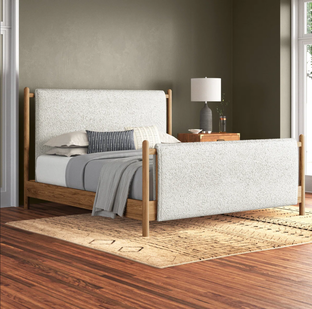 Dora Bed