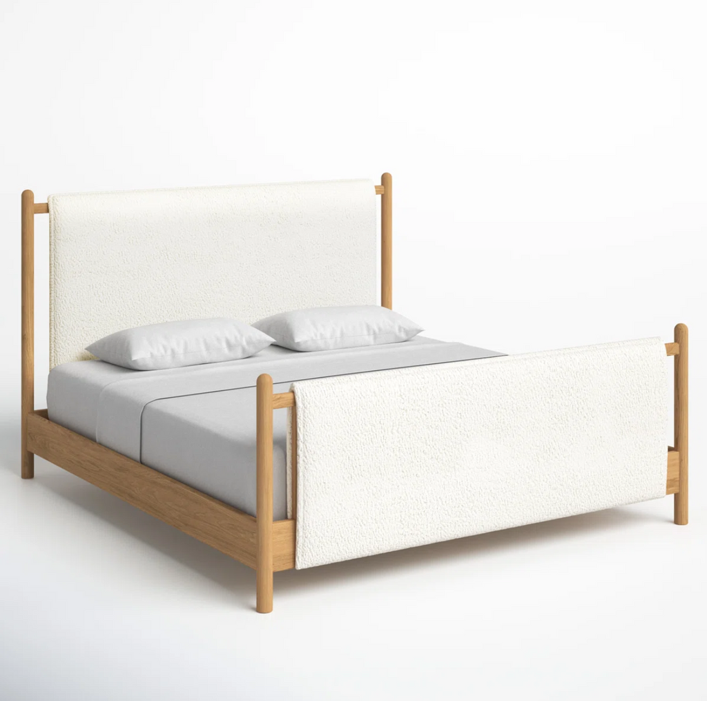 Dora Bed