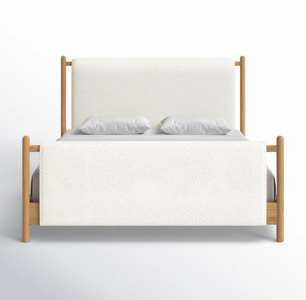 Dora Bed