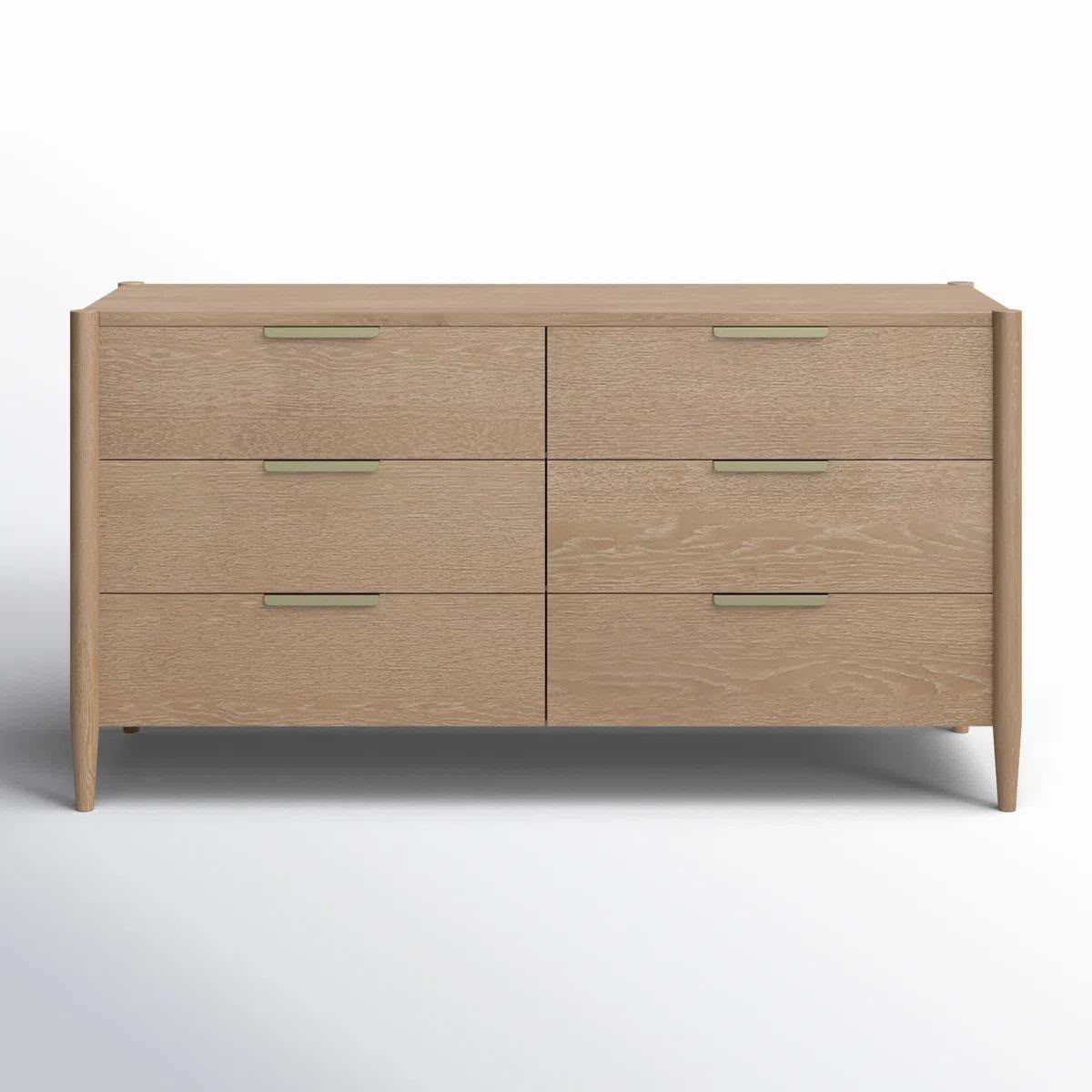 Zen Bedside 2