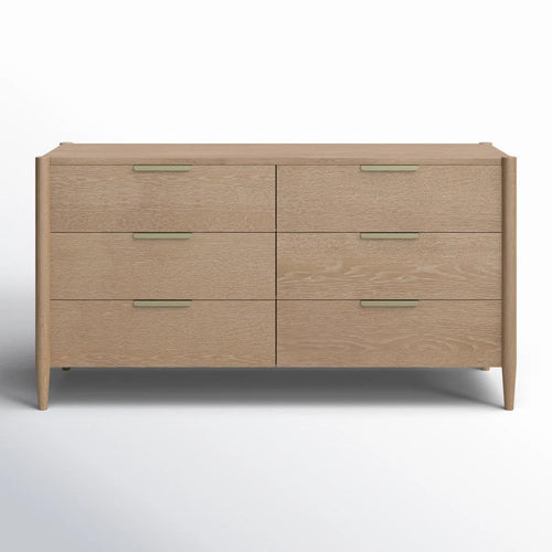 Zen Bedside 2