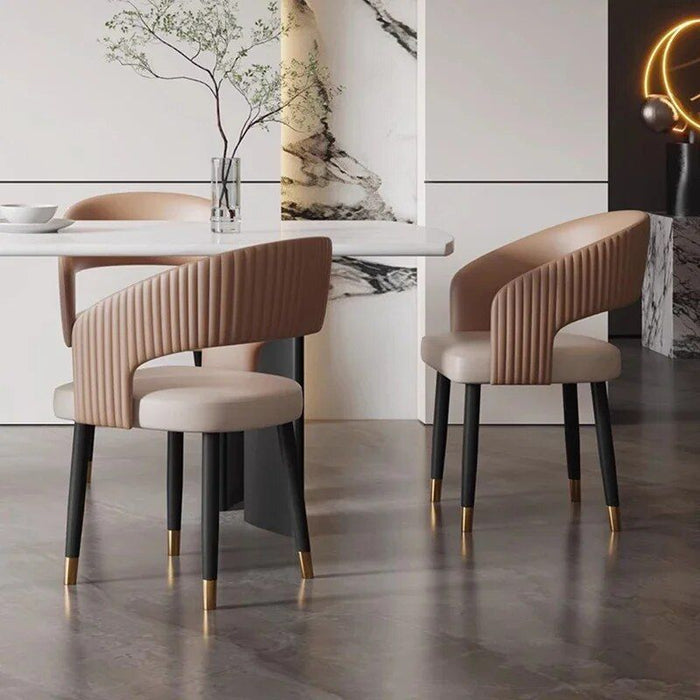 Bar Chairs